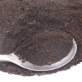 cow dung compost organic fertilizer for agriculture
